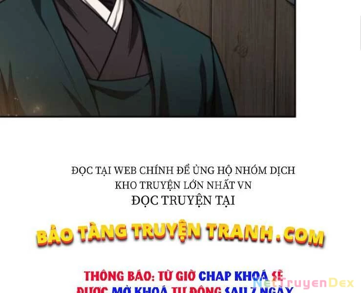 Ngã Lão Ma Thần Chapter 88 - Trang 4