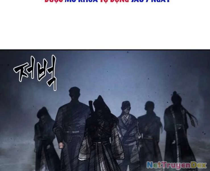 Ngã Lão Ma Thần Chapter 88 - Trang 4