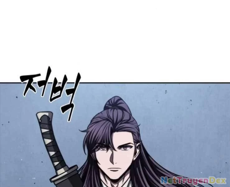 Ngã Lão Ma Thần Chapter 88 - Trang 4