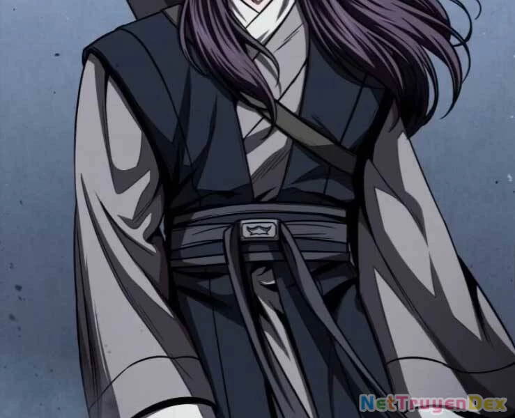 Ngã Lão Ma Thần Chapter 88 - Trang 4