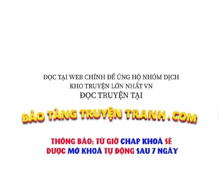 Ngã Lão Ma Thần Chapter 88 - Trang 4