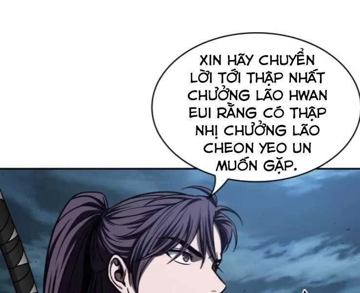 Ngã Lão Ma Thần Chapter 88 - Trang 4