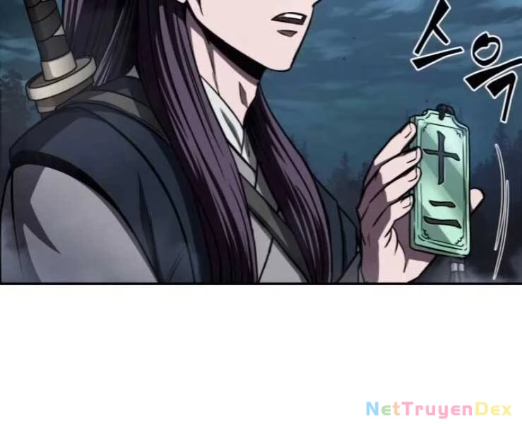 Ngã Lão Ma Thần Chapter 88 - Trang 4