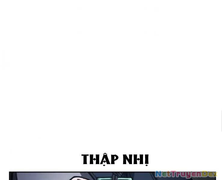 Ngã Lão Ma Thần Chapter 88 - Trang 4