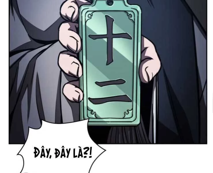 Ngã Lão Ma Thần Chapter 88 - Trang 4