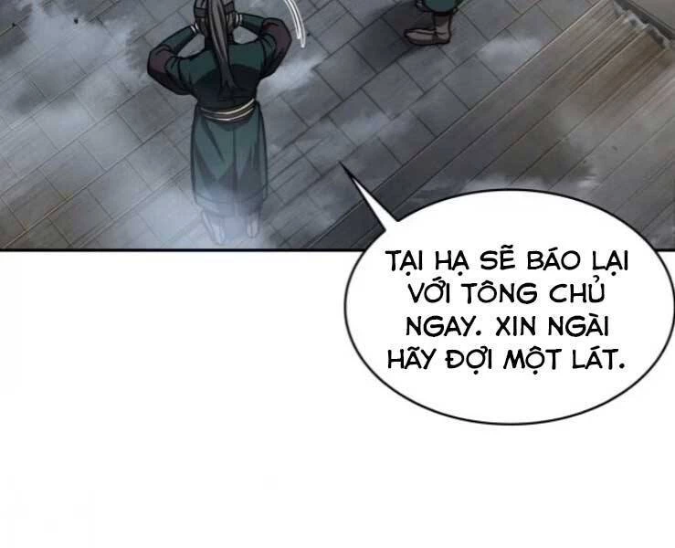 Ngã Lão Ma Thần Chapter 88 - Trang 4