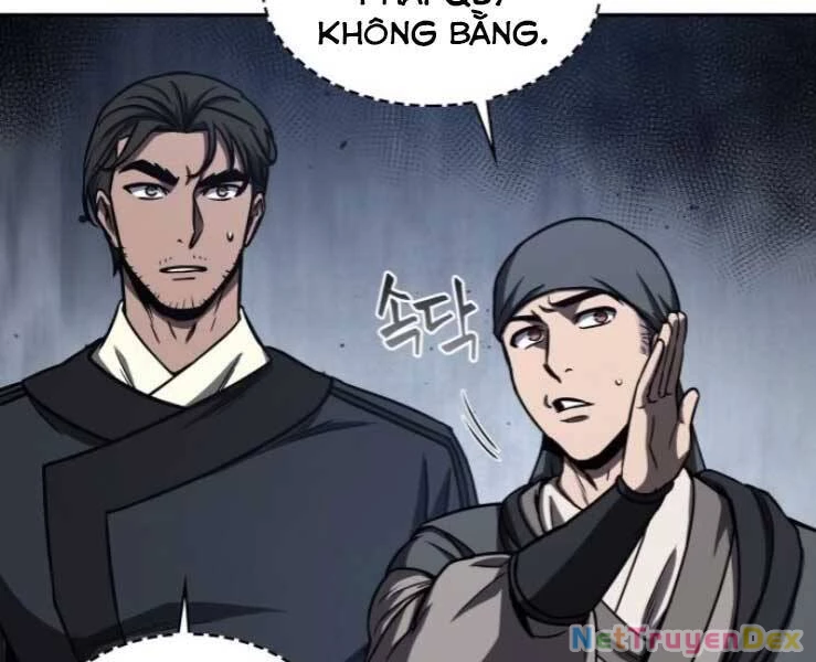 Ngã Lão Ma Thần Chapter 88 - Trang 4
