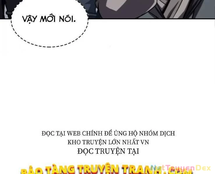Ngã Lão Ma Thần Chapter 88 - Trang 4
