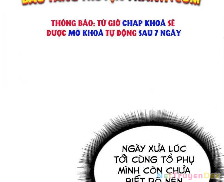Ngã Lão Ma Thần Chapter 88 - Trang 4