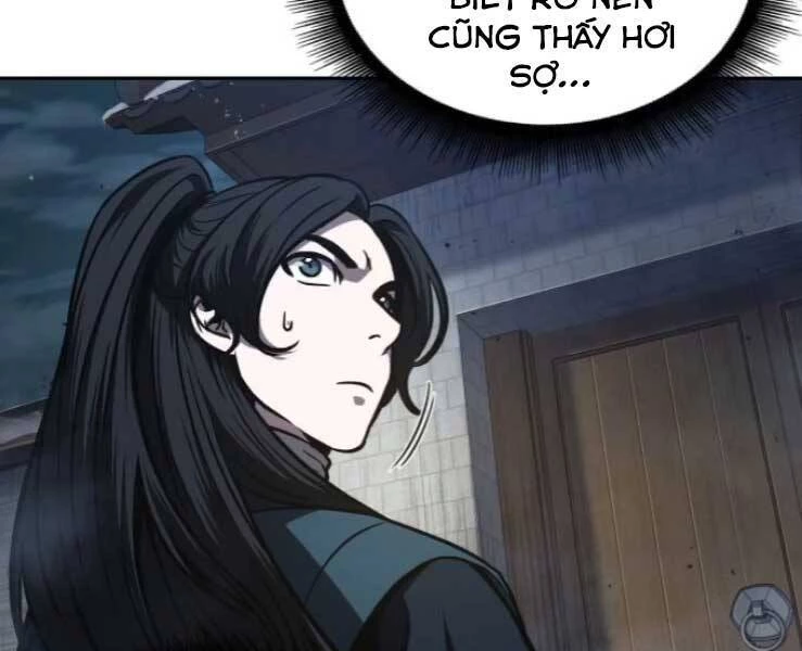 Ngã Lão Ma Thần Chapter 88 - Trang 4