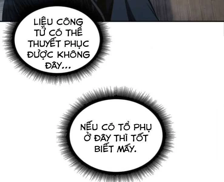Ngã Lão Ma Thần Chapter 88 - Trang 4