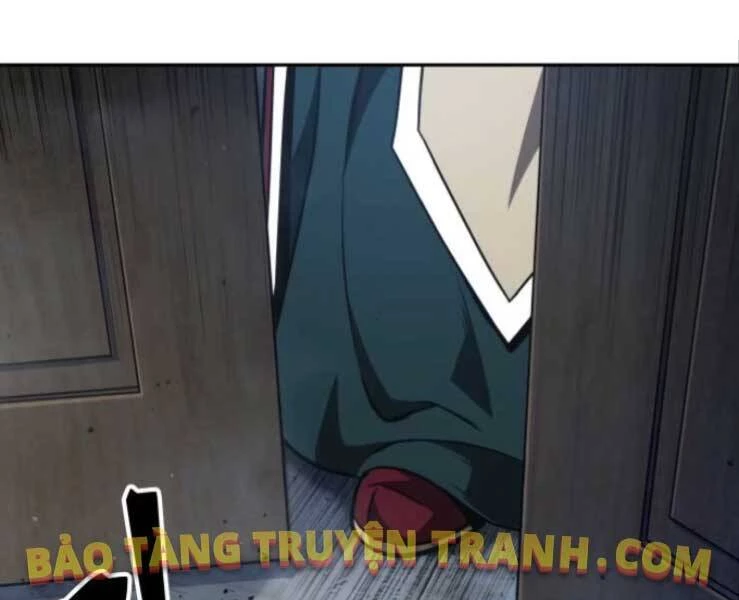 Ngã Lão Ma Thần Chapter 88 - Trang 4