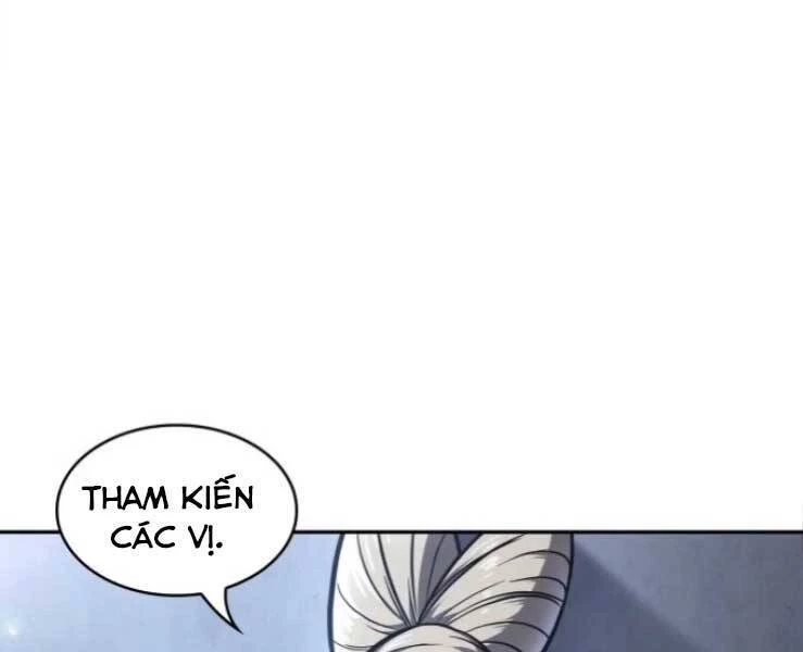 Ngã Lão Ma Thần Chapter 88 - Trang 4