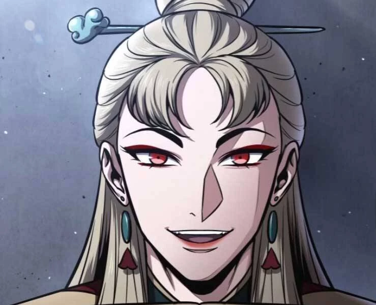 Ngã Lão Ma Thần Chapter 88 - Trang 4