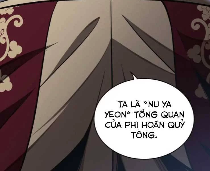 Ngã Lão Ma Thần Chapter 88 - Trang 4