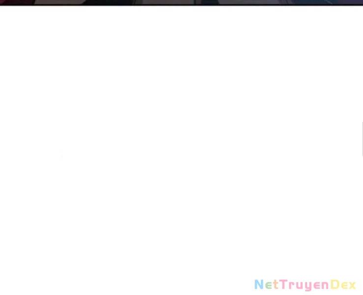 Ngã Lão Ma Thần Chapter 88 - Trang 4