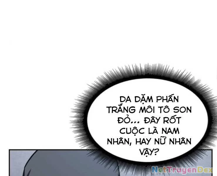 Ngã Lão Ma Thần Chapter 88 - Trang 4