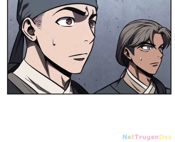 Ngã Lão Ma Thần Chapter 88 - Trang 4