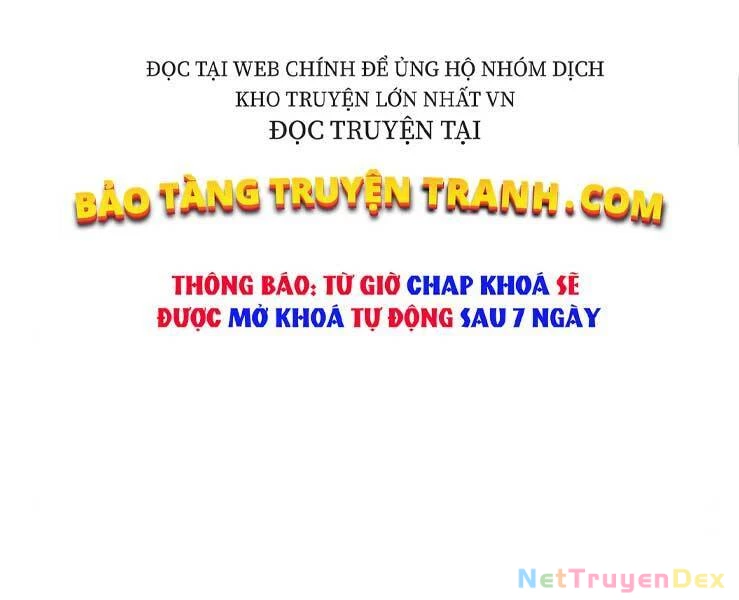Ngã Lão Ma Thần Chapter 88 - Trang 4