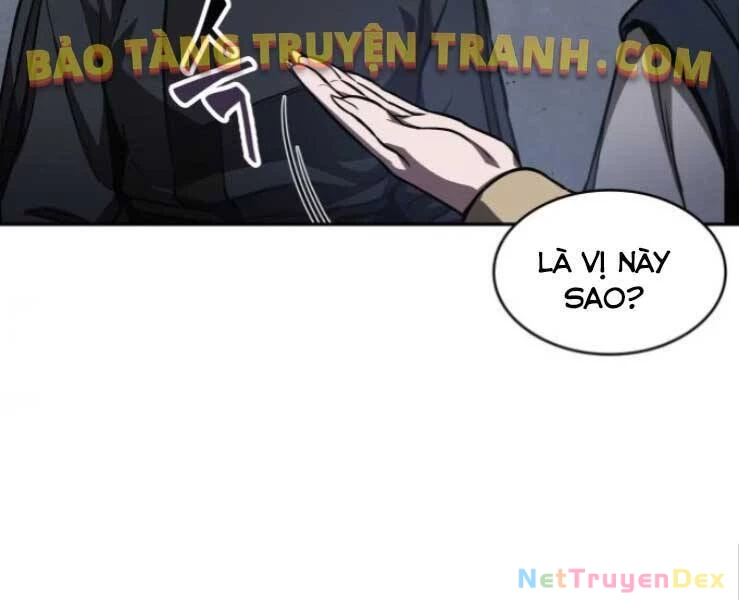 Ngã Lão Ma Thần Chapter 88 - Trang 4
