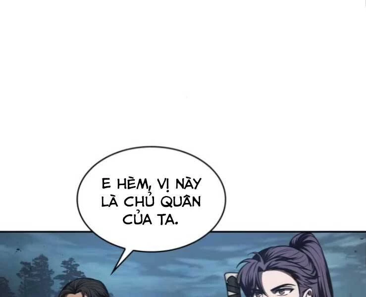 Ngã Lão Ma Thần Chapter 88 - Trang 4