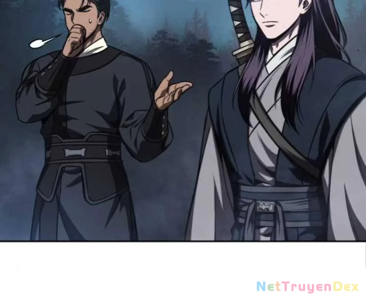 Ngã Lão Ma Thần Chapter 88 - Trang 4