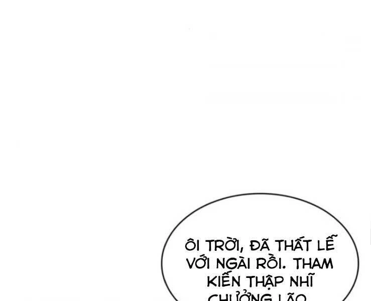 Ngã Lão Ma Thần Chapter 88 - Trang 4