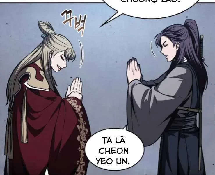 Ngã Lão Ma Thần Chapter 88 - Trang 4