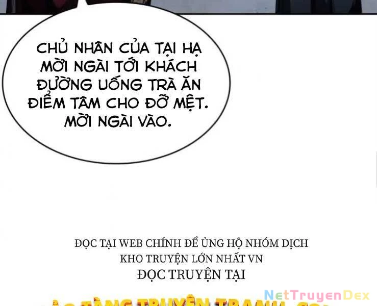 Ngã Lão Ma Thần Chapter 88 - Trang 4