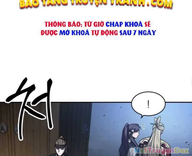 Ngã Lão Ma Thần Chapter 88 - Trang 4