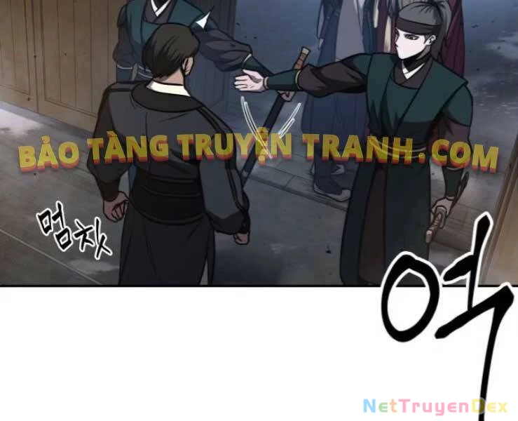 Ngã Lão Ma Thần Chapter 88 - Trang 4
