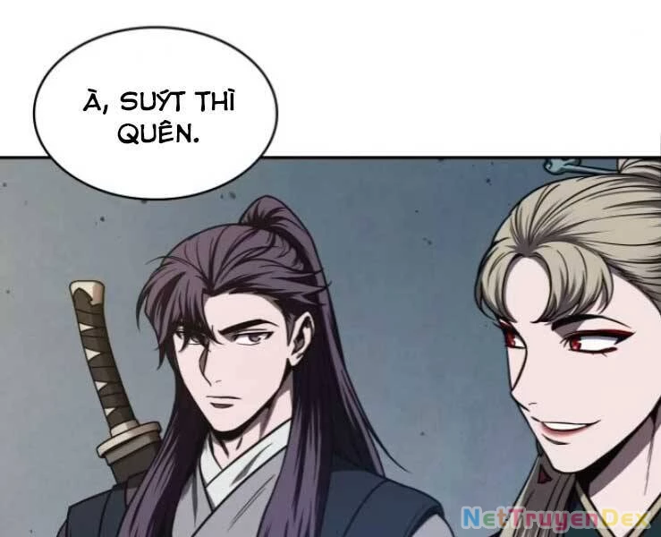 Ngã Lão Ma Thần Chapter 88 - Trang 4