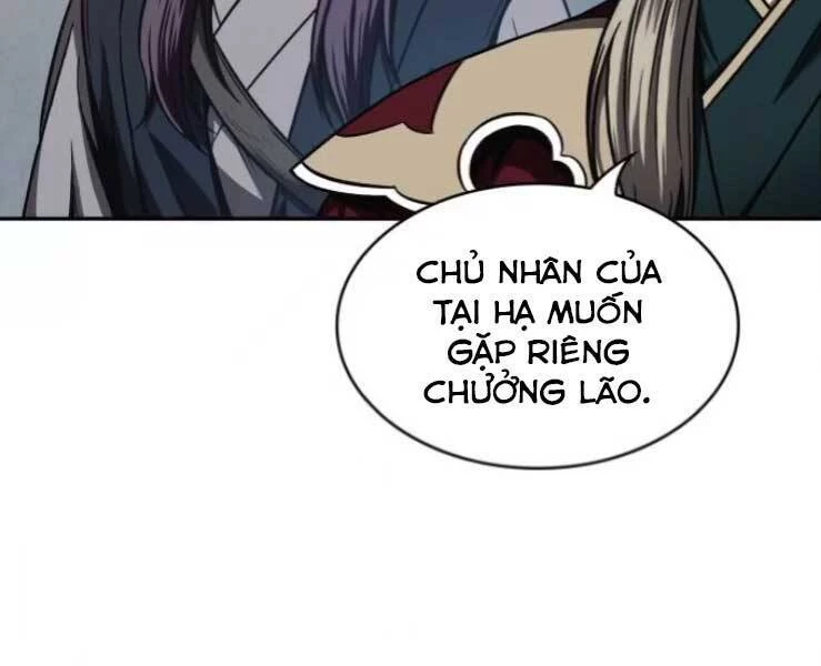 Ngã Lão Ma Thần Chapter 88 - Trang 4