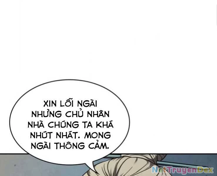 Ngã Lão Ma Thần Chapter 88 - Trang 4