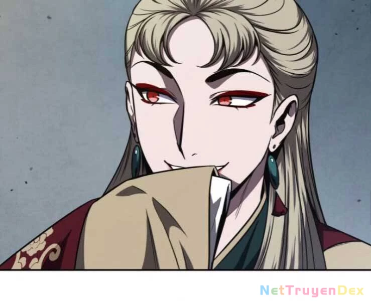 Ngã Lão Ma Thần Chapter 88 - Trang 4