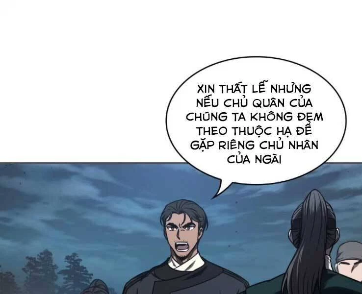 Ngã Lão Ma Thần Chapter 88 - Trang 4
