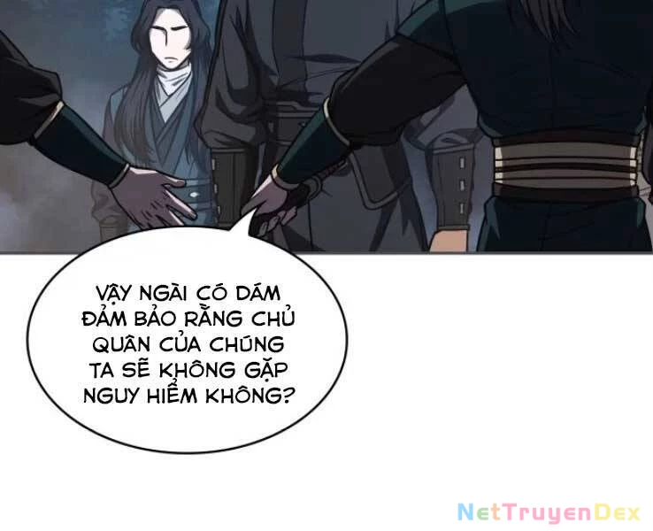 Ngã Lão Ma Thần Chapter 88 - Trang 4