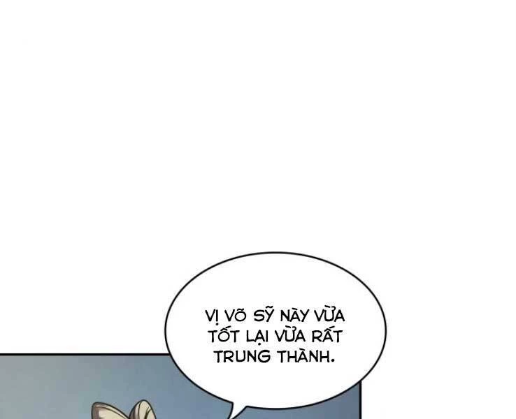 Ngã Lão Ma Thần Chapter 88 - Trang 4