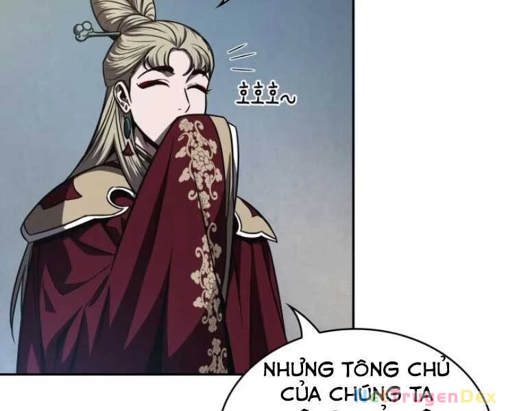 Ngã Lão Ma Thần Chapter 88 - Trang 4