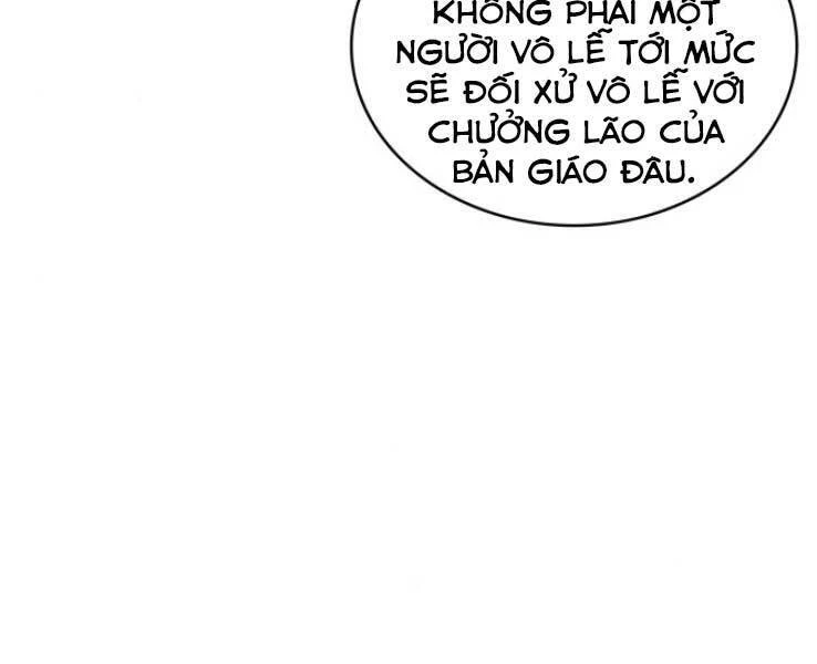 Ngã Lão Ma Thần Chapter 88 - Trang 4