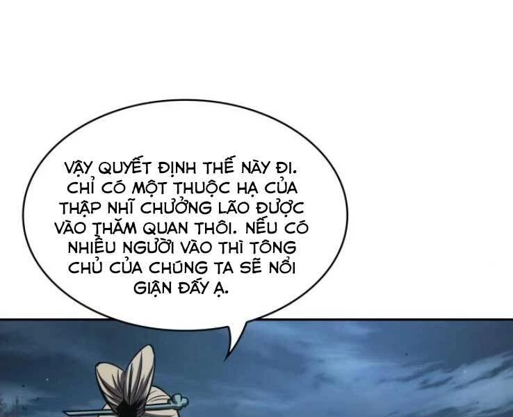 Ngã Lão Ma Thần Chapter 88 - Trang 4