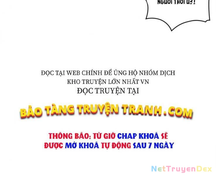 Ngã Lão Ma Thần Chapter 88 - Trang 4
