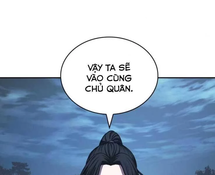 Ngã Lão Ma Thần Chapter 88 - Trang 4
