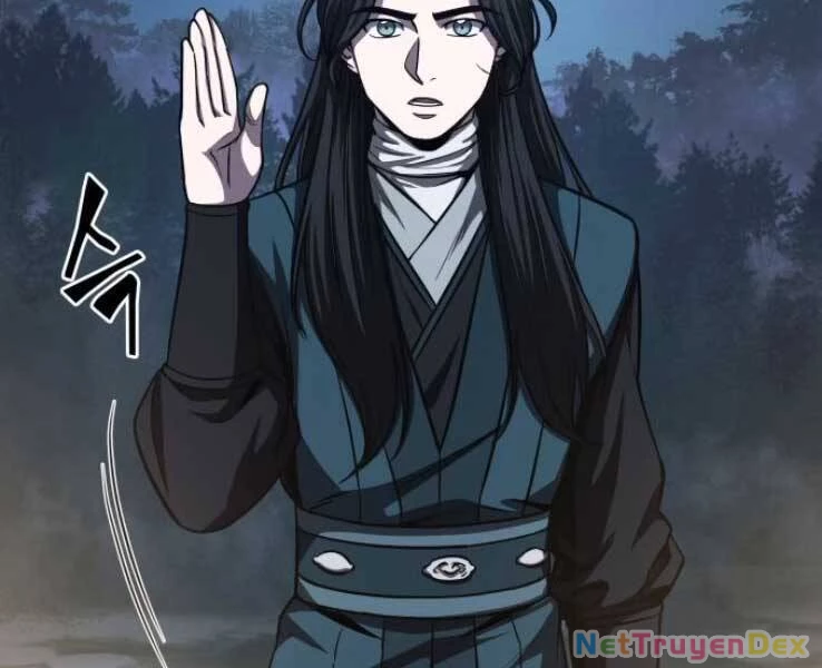 Ngã Lão Ma Thần Chapter 88 - Trang 4