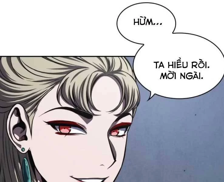 Ngã Lão Ma Thần Chapter 88 - Trang 4