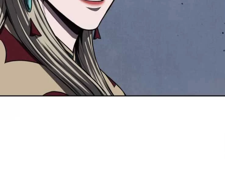 Ngã Lão Ma Thần Chapter 88 - Trang 4