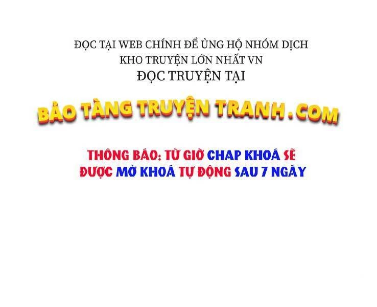 Ngã Lão Ma Thần Chapter 88 - Trang 4