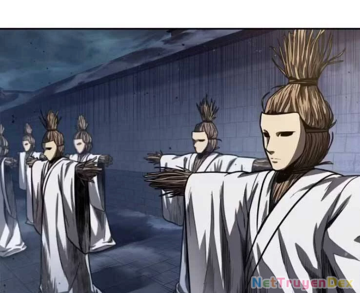 Ngã Lão Ma Thần Chapter 88 - Trang 4