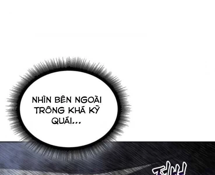 Ngã Lão Ma Thần Chapter 88 - Trang 4