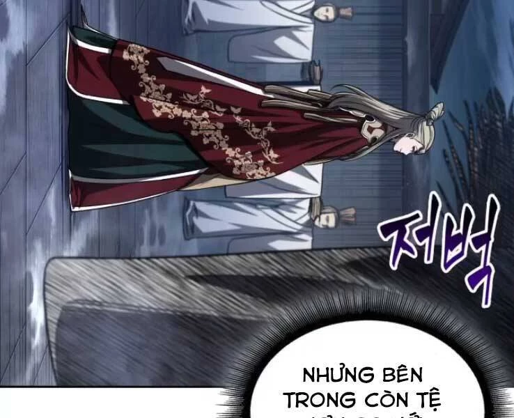 Ngã Lão Ma Thần Chapter 88 - Trang 4